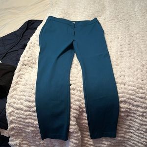Boden Hampshire 7/8 pants